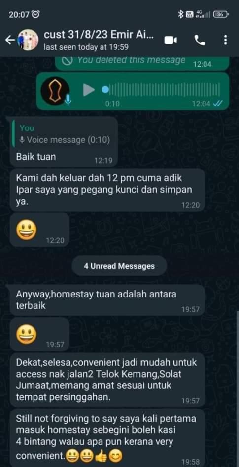 Dvillage Homestay Telok Kemang Port Dickson Ngoại thất bức ảnh
